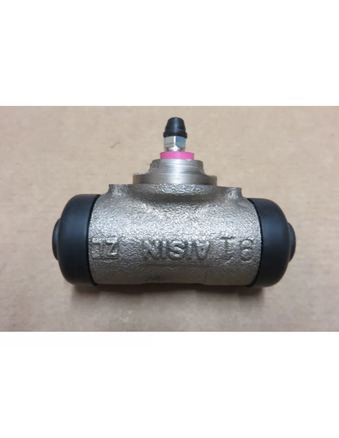 Cylindre de roue AR LJ7 01/90 AISIN - accessoire 4x4