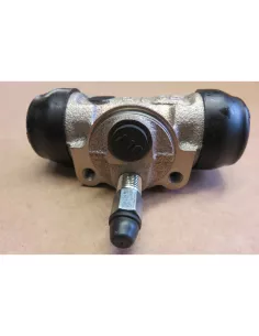 Cylindre de roue arrière Hilux LN165 KDN165 170 AISIN - accessoire 4x4