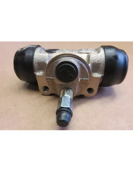 Cylindre de roue arrière Hilux LN165 KDN165 170 AISIN - accessoire 4x4