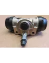 Cylindre de roue arrière Hilux LN165 KDN165 170 AISIN - accessoire 4x4