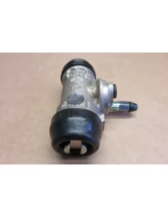 Cylindre de roue arrière Hilux LN165 KDN165 170 AISIN - accessoire 4x4 2