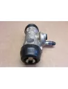 Cylindre de roue arrière Hilux LN165 KDN165 170 AISIN - accessoire 4x4