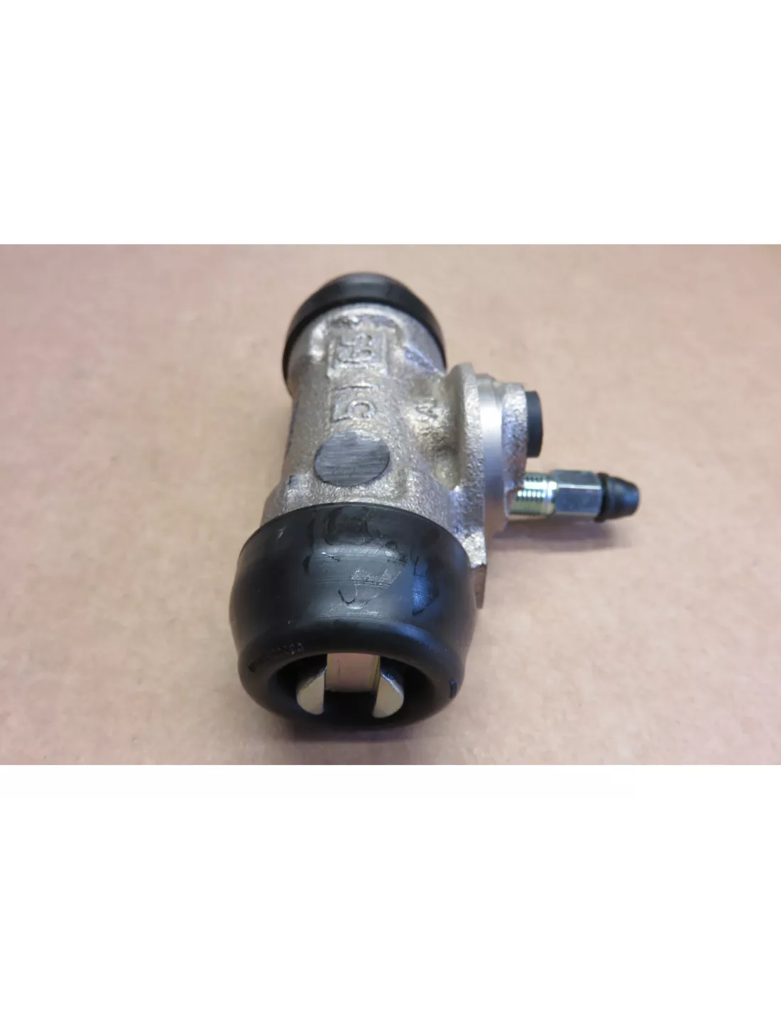 Cylindre de roue arrière Hilux LN165 KDN165 170 AISIN - accessoire 4x4