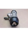 Cylindre de roue arrière Hilux LN165 KDN165 170 AISIN - accessoire 4x4