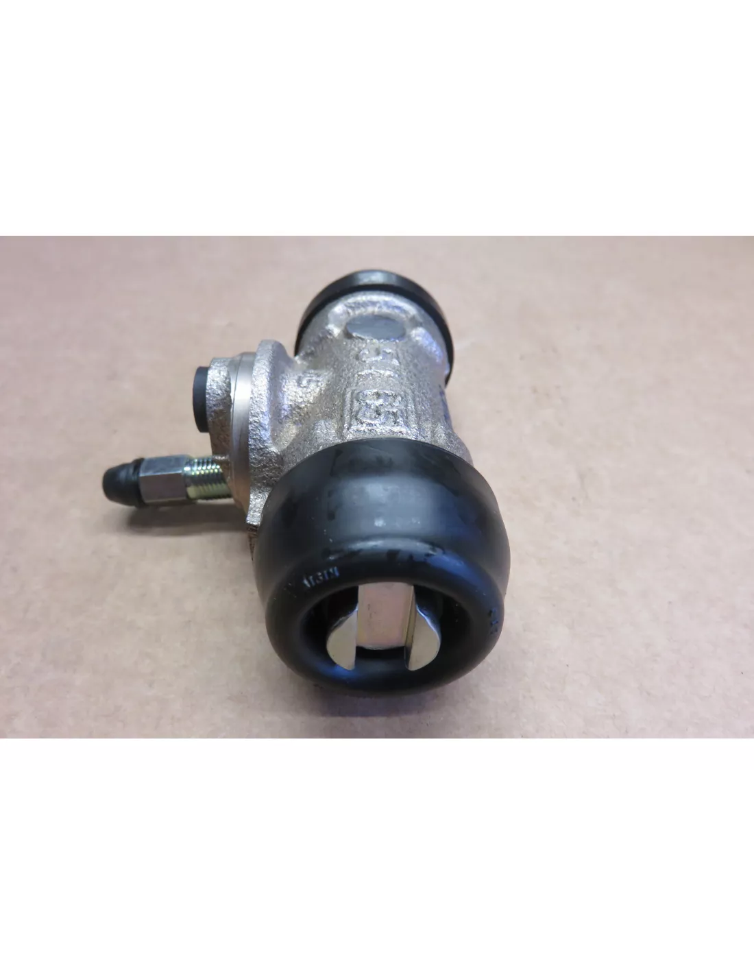 Cylindre de roue arrière Hilux LN165 KDN165 170 AISIN - accessoire 4x4