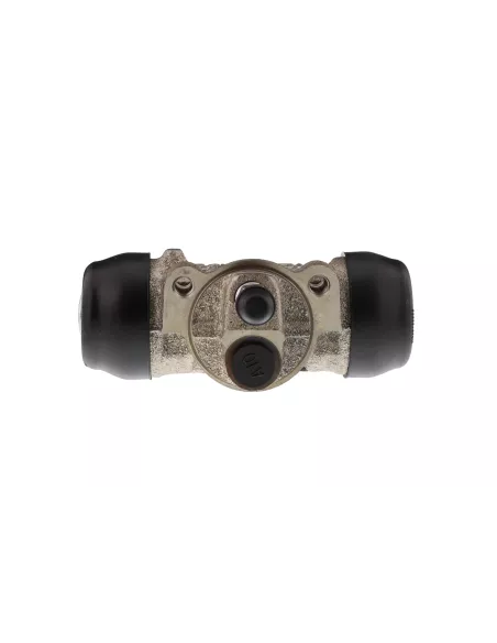 Cylindre de roue arrière Hilux LN165 KDN165 170 AISIN - accessoire 4x4