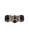 Cylindre de roue arrière Hilux LN165 KDN165 170 AISIN - accessoire 4x4