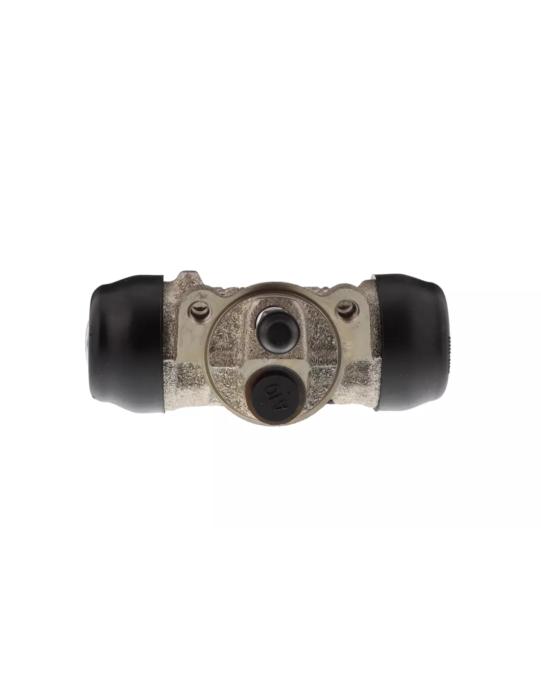Cylindre de roue arrière Hilux LN165 KDN165 170 AISIN - accessoire 4x4