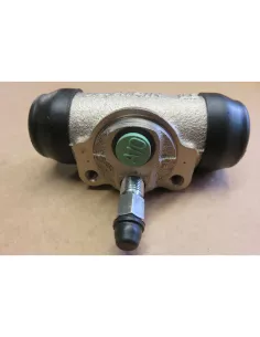 Cylindre de roue arrière Aisin pour Land Cruiser AISIN - accessoire
