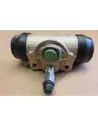 Cylindre de roue arrière Aisin pour Land Cruiser AISIN - accessoire