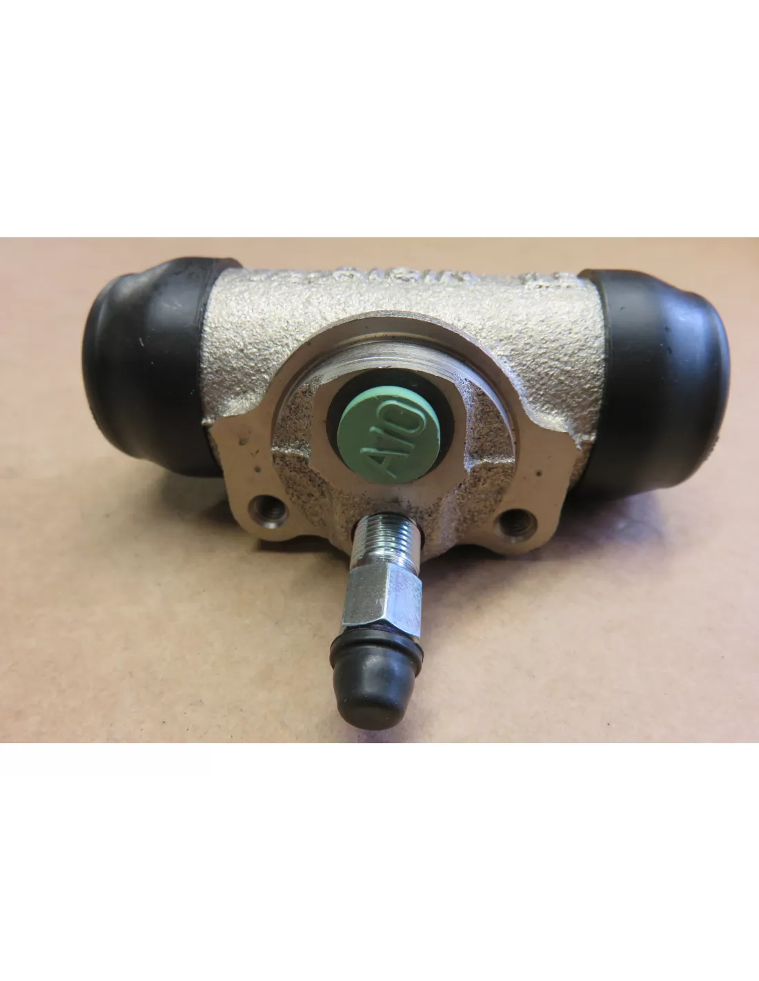 Cylindre de roue arrière Aisin pour Land Cruiser AISIN - accessoire