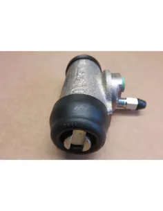 Cylindre de roue arrière Aisin pour Land Cruiser AISIN - accessoire 2