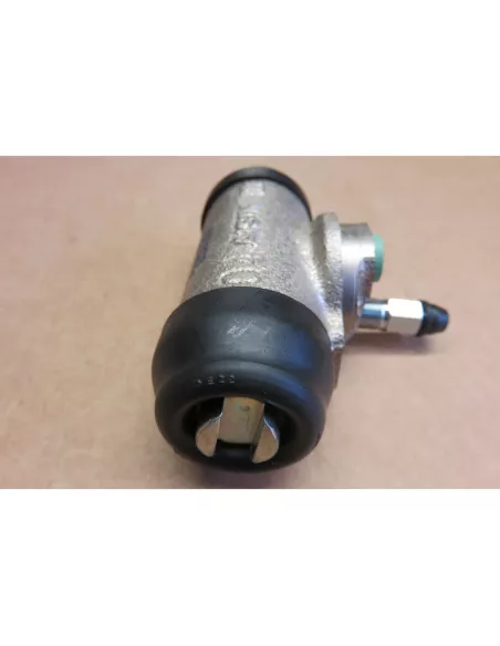 Cylindre de roue arrière Aisin pour Land Cruiser AISIN - accessoire