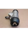 Cylindre de roue arrière Aisin pour Land Cruiser AISIN - accessoire