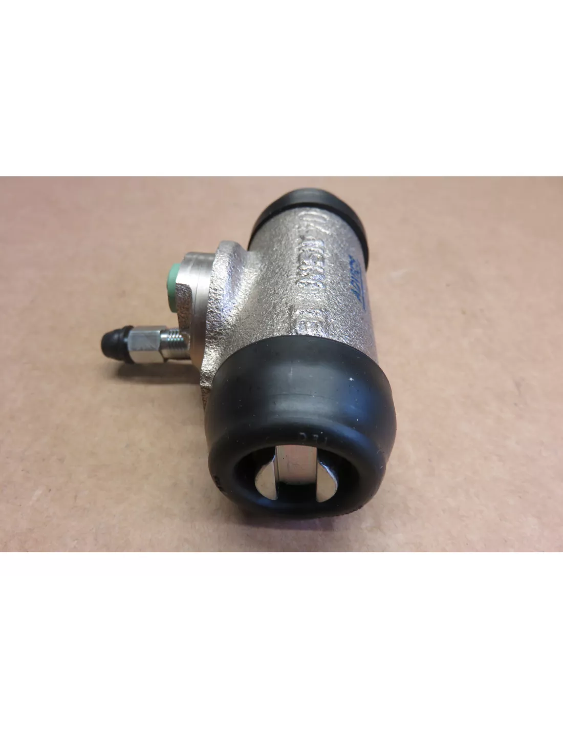 Cylindre de roue arrière Aisin pour Land Cruiser AISIN - accessoire