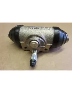 Cylindre de roue arrière BJ75 HZJ75 AISIN - accessoire 4x4