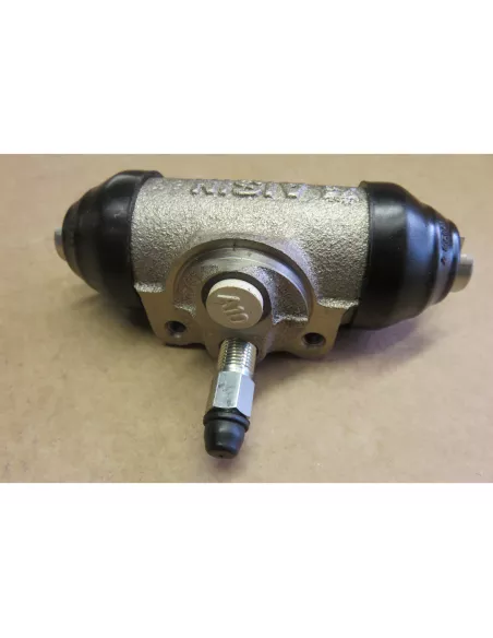 Cylindre de roue arrière BJ75 HZJ75 AISIN - accessoire 4x4