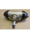 Cylindre de roue arrière BJ75 HZJ75 AISIN - accessoire 4x4