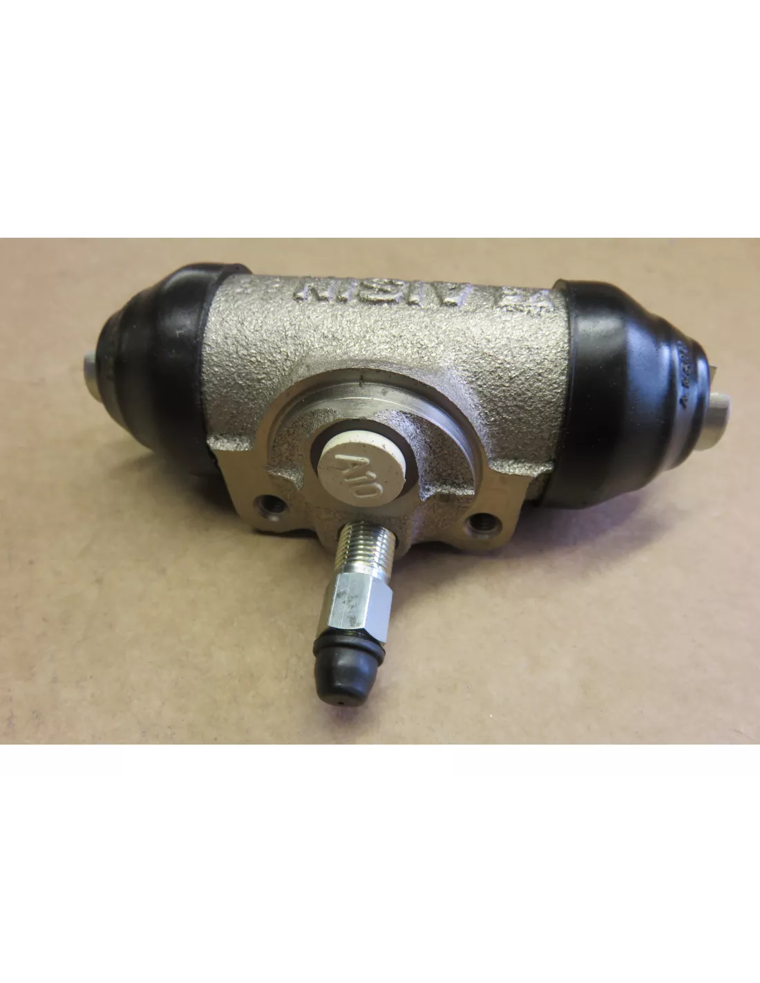 Cylindre de roue arrière BJ75 HZJ75 AISIN - accessoire 4x4
