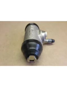 Cylindre de roue arrière BJ75 HZJ75 AISIN - accessoire 4x4 2