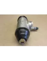 Cylindre de roue arrière BJ75 HZJ75 AISIN - accessoire 4x4