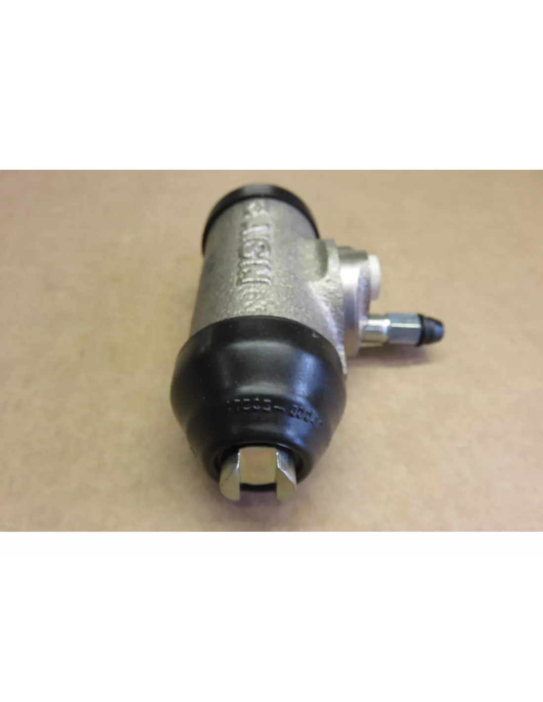 Cylindre de roue arrière BJ75 HZJ75 AISIN - accessoire 4x4