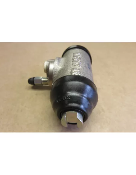 Cylindre de roue arrière BJ75 HZJ75 AISIN - accessoire 4x4