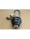 Cylindre de roue arrière BJ75 HZJ75 AISIN - accessoire 4x4