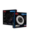 Disque frein arrière rainuré DBA Toyota VDJ200 DBA - accessoire 4x4