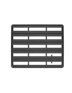 Support de montage de tente pour galerie modulable RIVAL (4X4 only) 2