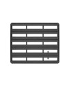 Tentmontagebeugel voor modulaire galerij RIVAL (Alleen 4x4)