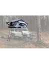 Tentmontagebeugel voor modulaire galerij RIVAL (Alleen 4x4)