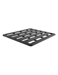 Rhino-rack Pioneer Dakgalerij voor ISUZU D-MAX 2008-2012