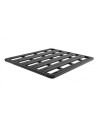 Rhino-rack Pioneer Dakgalerij voor ISUZU D-MAX 2008-2012
