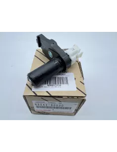Capteur ABS avant gauche ou droit Land Cruiser HDJ80 24S TOYOTA -