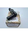 Capteur ABS avant gauche ou droit Land Cruiser HDJ80 24S TOYOTA -