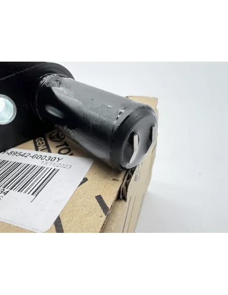 Capteur ABS avant gauche ou droit Land Cruiser HDJ80 24S TOYOTA -