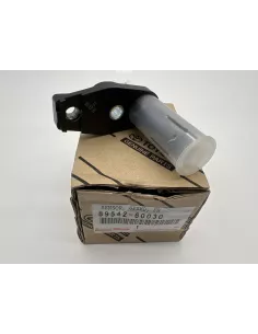 Capteur ABS avant gauche ou droit Land Cruiser HDJ80 24S TOYOTA -
