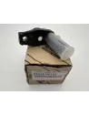 Capteur ABS avant gauche ou droit Land Cruiser HDJ80 24S TOYOTA -