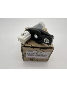 Capteur ABS avant gauche ou droit Land Cruiser HDJ80 24S TOYOTA - 2