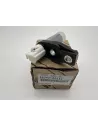 Capteur ABS avant gauche ou droit Land Cruiser HDJ80 24S TOYOTA -