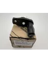 Capteur ABS avant gauche ou droit Land Cruiser HDJ80 24S TOYOTA -