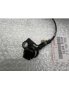 Capteur ABS avant gauche HDJ100 TOYOTA - accessoire 4x4