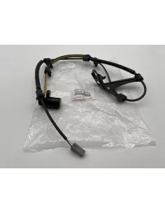 Capteur ABS arrière droit HDJ100 TOYOTA - accessoire 4x4