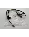 Capteur ABS arrière droit HDJ100 TOYOTA - accessoire 4x4