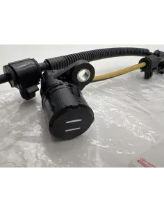 Capteur ABS arrière droit HDJ100 TOYOTA - accessoire 4x4 2