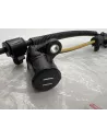 Capteur ABS arrière droit HDJ100 TOYOTA - accessoire 4x4