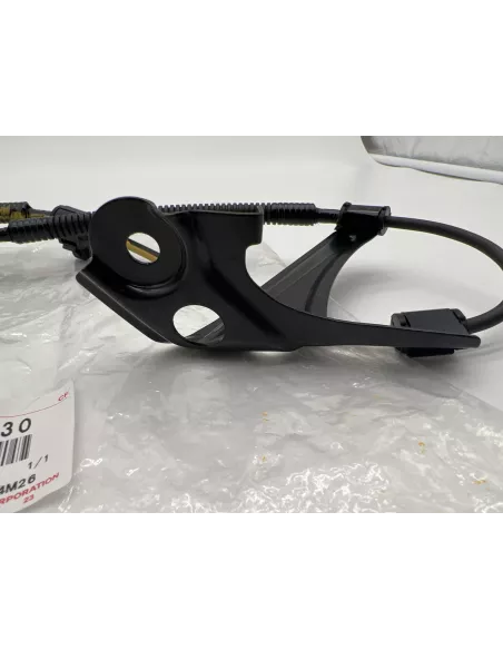 Capteur ABS arrière droit HDJ100 TOYOTA - accessoire 4x4
