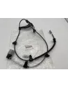 Capteur ABS arrière gauche HDJ100 TOYOTA - accessoire 4x4
