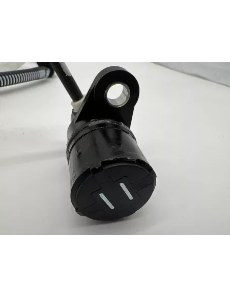 Capteur ABS arrière gauche HDJ100 TOYOTA - accessoire 4x4